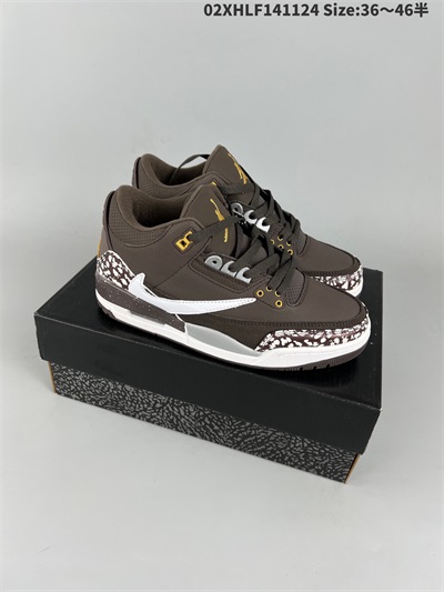 men jordan 3 shoes 2022-12-12-069